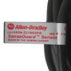 Allen Bradley 440N-Z21SS3PB非接觸式開關
