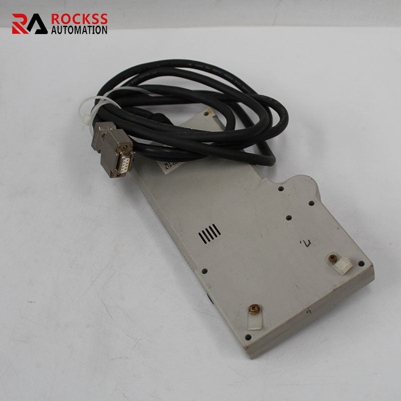 DYNAX RT1-2AD-002-GY HART