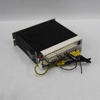 博世力士樂DKC02.3-012-3-MGP-01VRS伺服驅動器