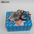 SICK HPK-E1307C-ENC-MB SFM60-HPZT4S01 Encoder