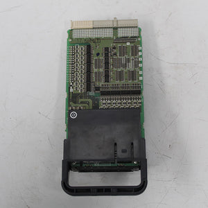 MITSUBISHI 2D-TZ368 Circuit Board