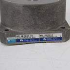 日基電裝 NMR-SAEIA2A-131A NSR-RSVU1-05 電機
