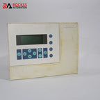 Honeywell XL50A-UMMI-PC Controller