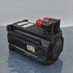 Allen Bradley MPL-B4540F-MJ72AA 電機