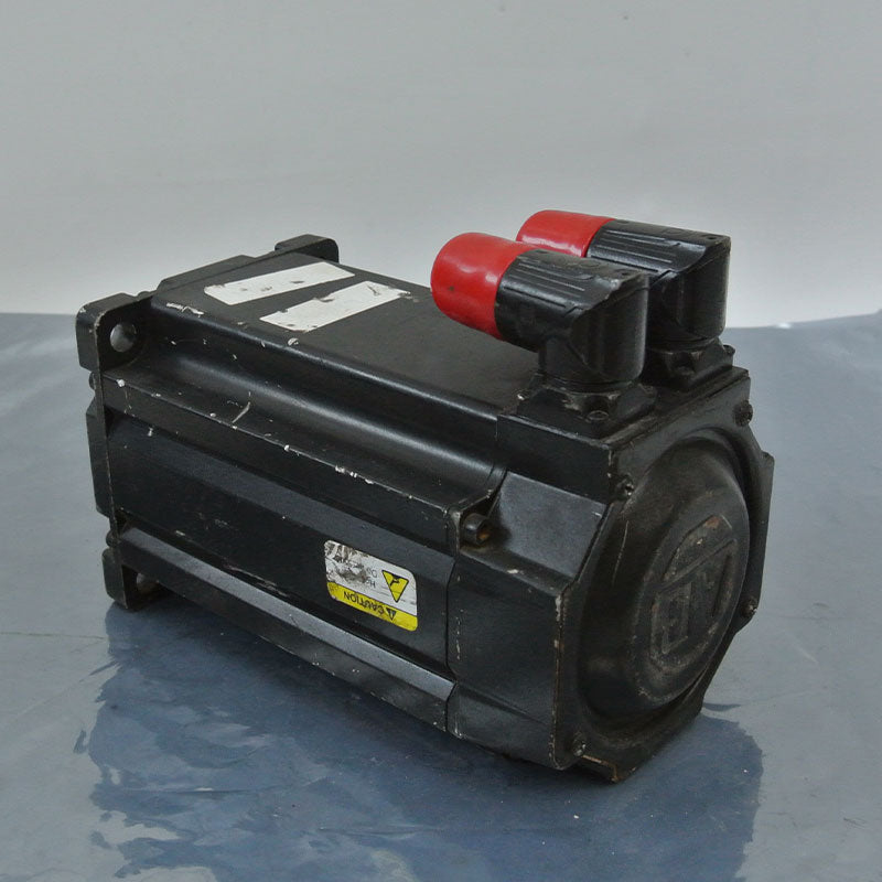 Allen Bradley MPL-B4540F-MJ72AA 電機