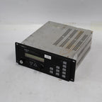 MKS 651CD2S2N 控制器