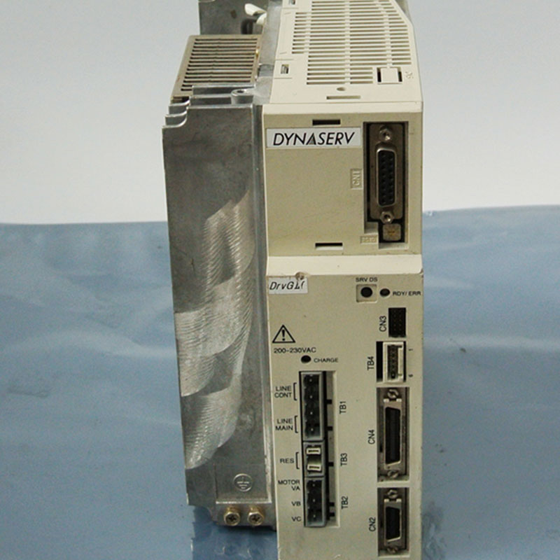 橫河UR5BG3-030N-1KC-ZTA-Z/CN/Z/伺服驅動器