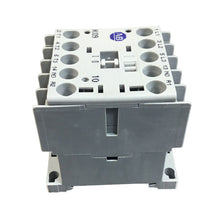 將圖片載入圖庫檢視器 Allen Bradley 100-K09*10 contactor