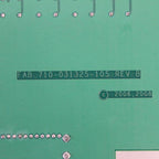 Lam Research 810-031325-105 710-031325-105 Semiconductor Mother Board