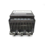 艾倫布拉德利 40888-490-01-S1FX 軟體啟動器