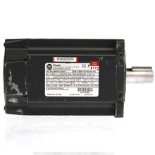 將圖片載入圖庫檢視器 Allen Bradley MPL-B4530F-SJ22AA  7053-06-4102 motor