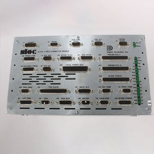 LAM 785-179350-002 Controller