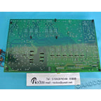 Allen-Bradley 1336-BDB-SP30C 74101-169-54 電路板