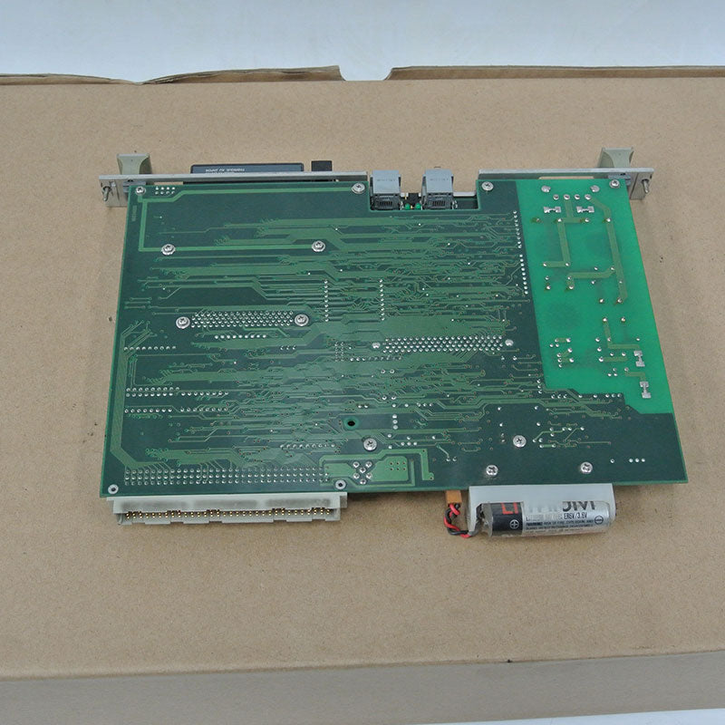 富士 HIMV-923A2-5 電路板