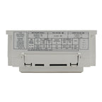 Allen Bradley 1745-E153 1745-C2 B控制器