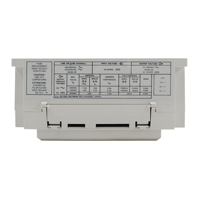 Allen Bradley 1745-E153 1745-C2 B控制器