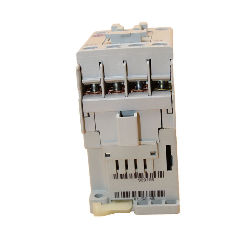 Allen Bradley 100-C23KD01接觸器