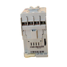 將圖片載入圖庫檢視器 Allen Bradley 100-C23KD01 contactor