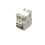 Allen Bradley 100-C16E*10接觸器