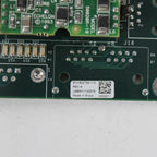 Lam Research 810-802799-115 闆卡
