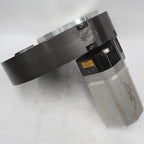 VAT 65044-PHHG-BQ01/0004 閥門
