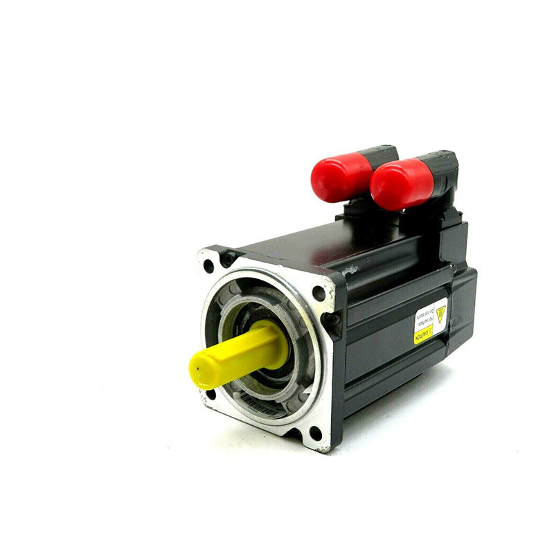 Allen Bradley MPL-B420P-SK72AA 電機