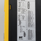 DEYANG DY-20CAB Servo Drive