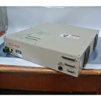 NIKKI DENSO RC3-V6A 410000-5130 機器人控制櫃
