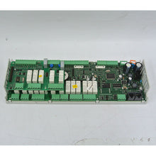 Load image into Gallery viewer, ABB DSQC682 3HAC031245-001/14  Robot Board