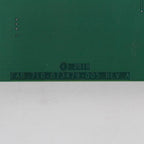 Lam Research 810-073479-005 710-073479-005 Semiconductor Circuit Board