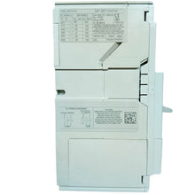 將圖片載入圖庫檢視器 Allen Bradley 140G-J3F3-D15 breaker