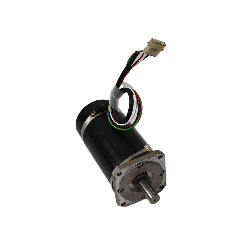 SANKYO MC801NS302KNN03 機器人電機