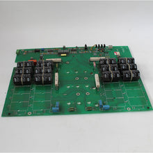 Load image into Gallery viewer, SIEMENS 1503-603/02 Drive Board