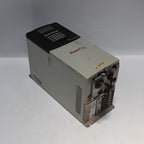 Allen Bradley 20BC022A0AYNANC0 Inverter
