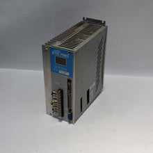 Load image into Gallery viewer, NIKKI DENSO NPSA-TMTA-801 Servo Driver  200-220VAC 1.8KVA