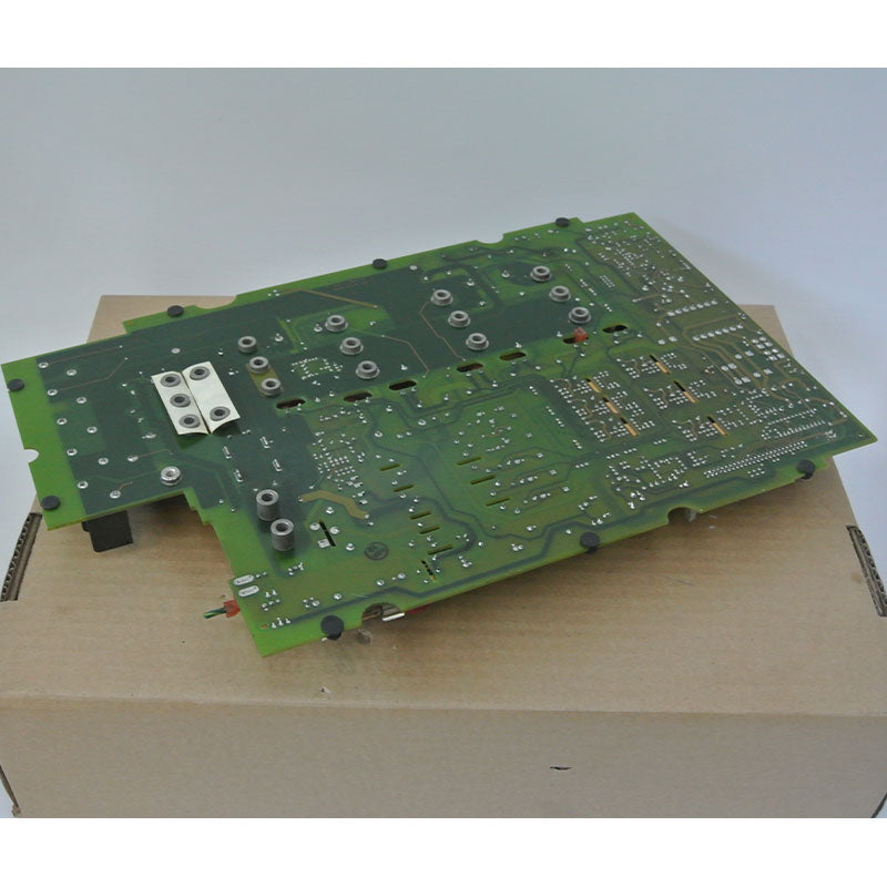 Allen-Bradley 1336-BSB-SP1C 74103-244-51 電路板