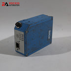 SICK ICR852-2A0020光電感測器
