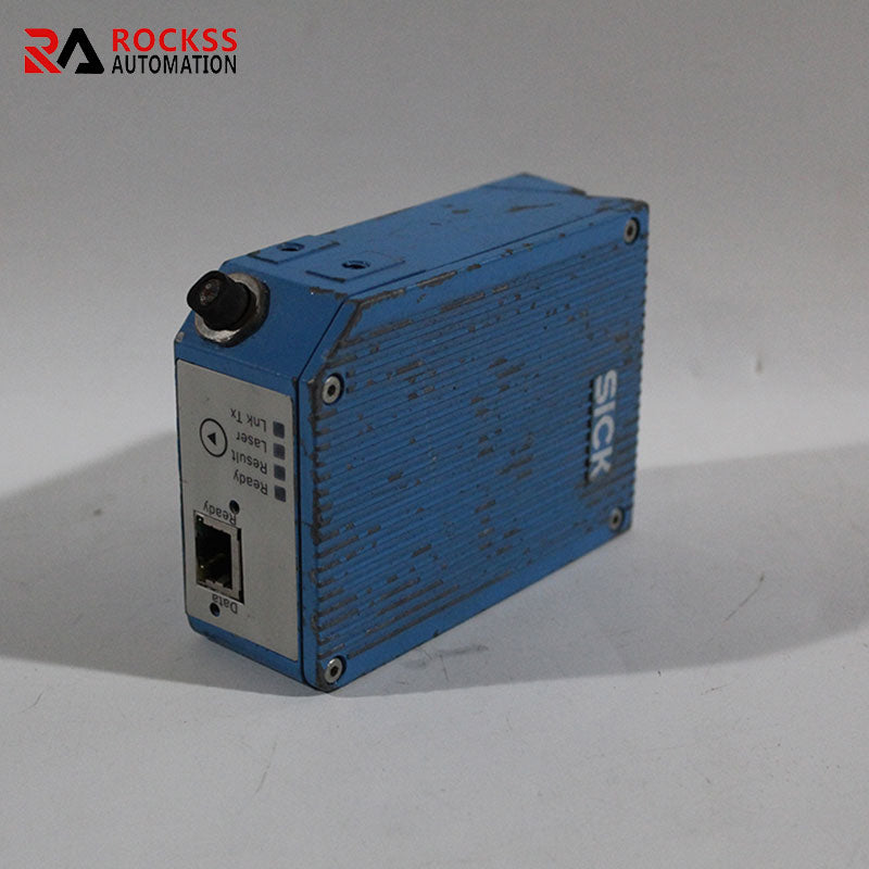 SICK ICR852-2A0020光電感測器