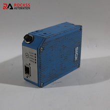 將圖片載入圖庫檢視器 SICK ICR852-2A0020 Photoelectric Sensor
