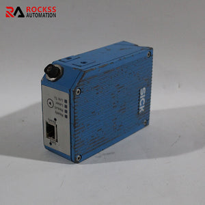 SICK ICR852-2A0020 Photoelectric Sensor