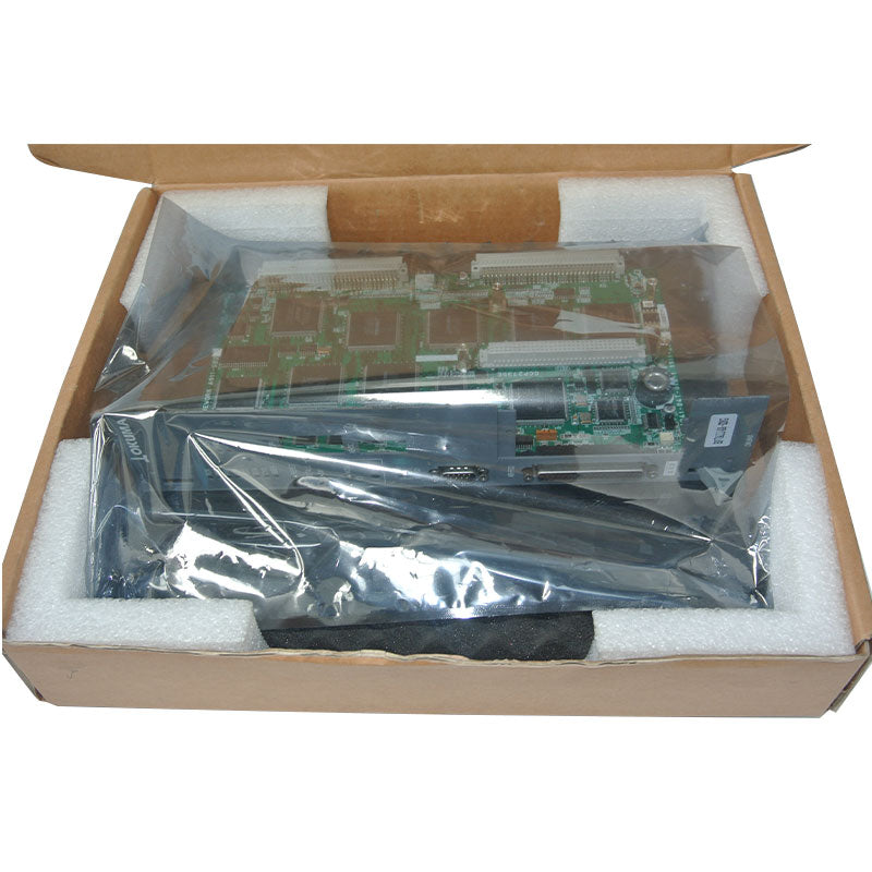 OKUMA E0241-04T-019-1工具機CNC系統板