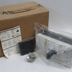 Allen-Bradley 22C-D6P0N103交流驅動器