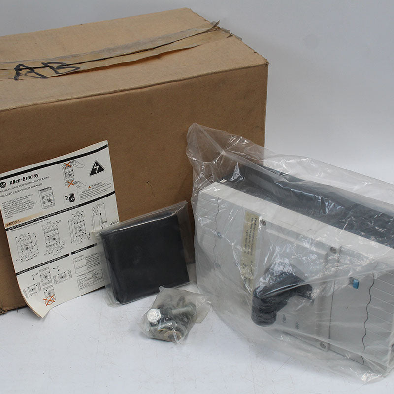 Allen-Bradley 22C-D6P0N103交流驅動器