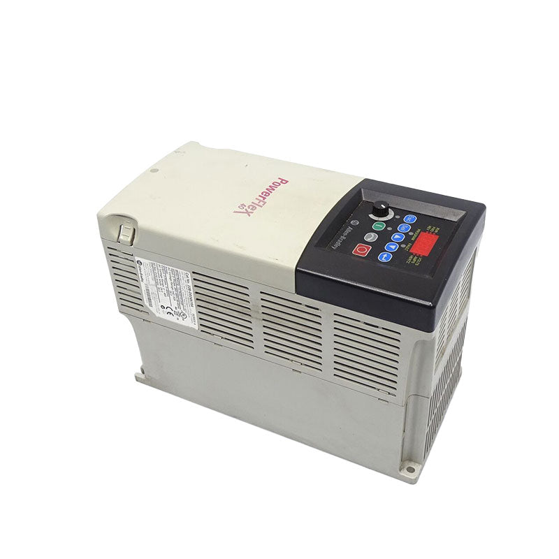 Allen Bradley 22B-D024N104變頻器