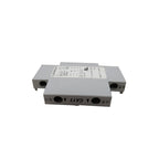 Allen Bradley 150-CA11  AC-110-120V  soft starter