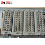 橫河 DS400-00-1M 資料採集器