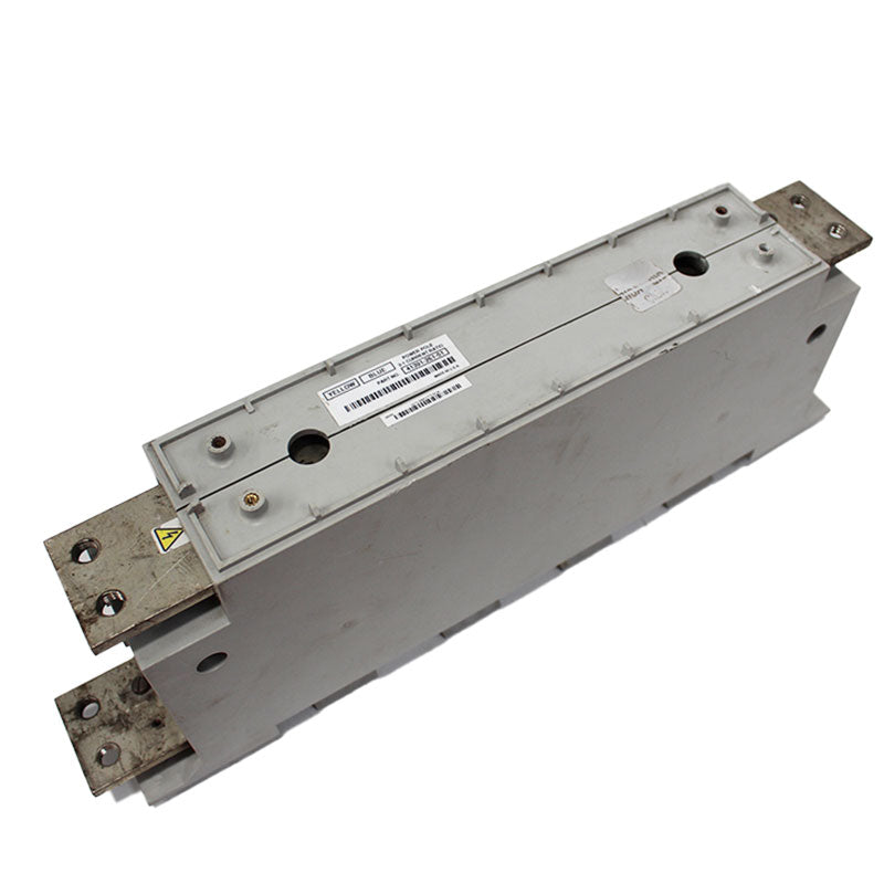 Allen Bradley 41391-261-51 電線桿