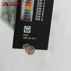 LEYBOLD STE20029941 質譜儀 STE 模組