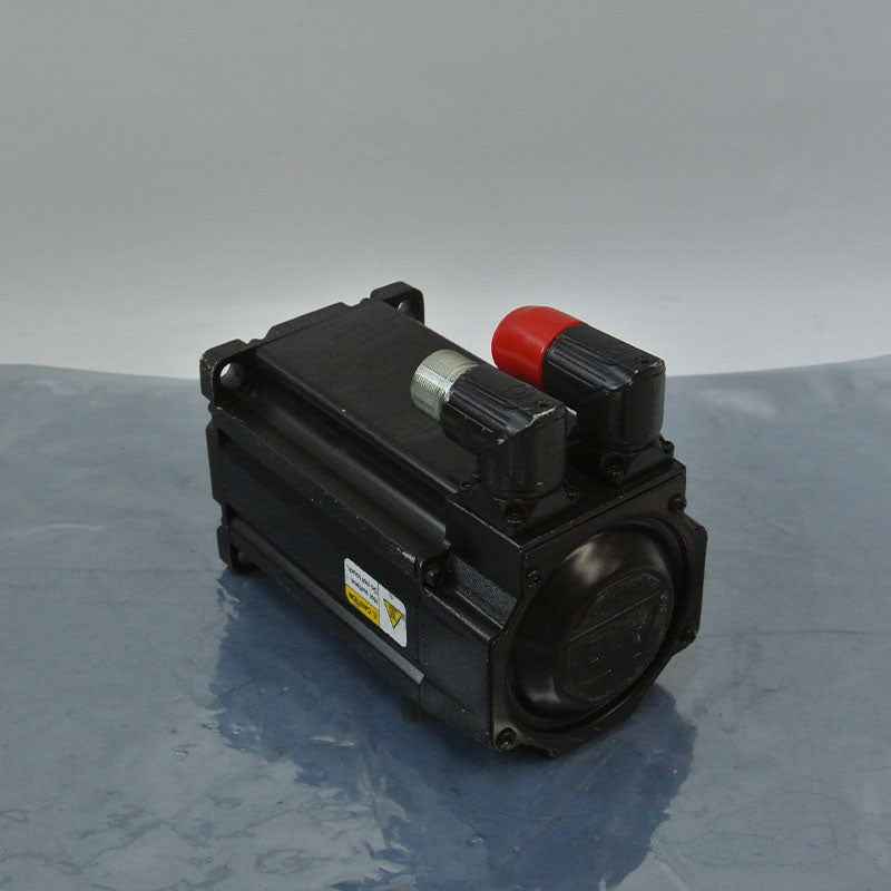 Allen Bradley MPM-B1152F-MJ72AA 電機