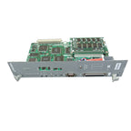 OKUMA E4809-770-152-A工具機CNC系統板